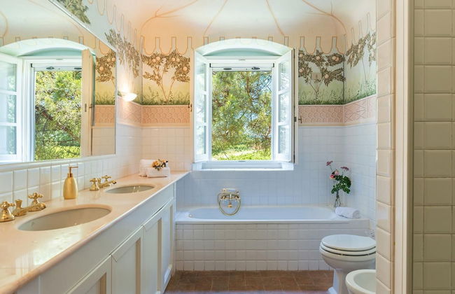 Ar-f628-mssa0at - Villa Pucci 12 - Foto 56