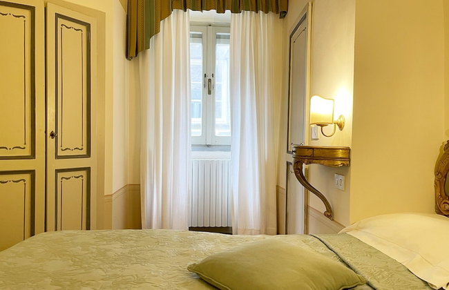 B&B Piccolo Hotel - Foto 25