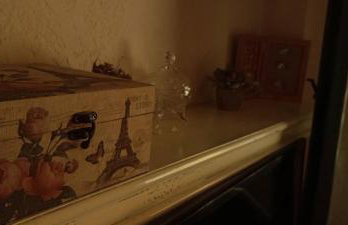 Seaside Apartment 2 - Photo 47