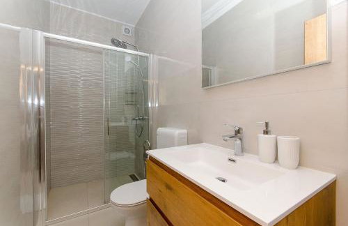 Apartments Koras - Foto 30