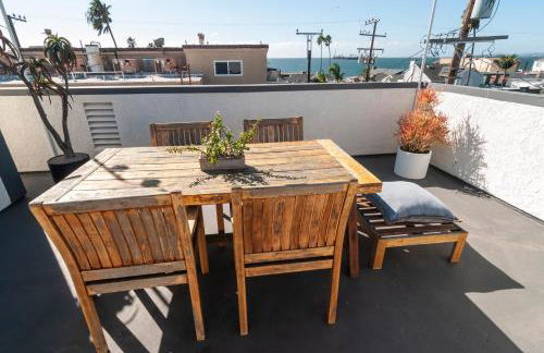 50 M to Sand LGB 2 King Suites - Foto 53