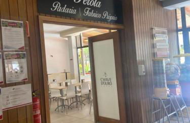 Casa3_Praia_Beach_House - Foto 40