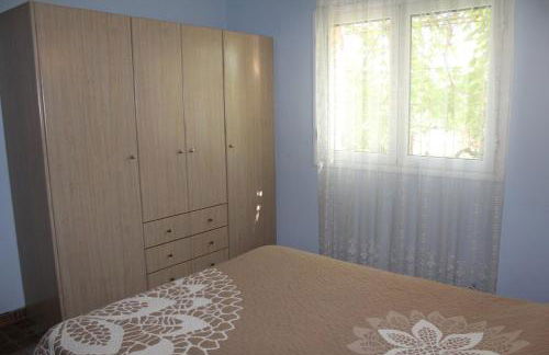 Le Jardin de Temeni - Foto 46