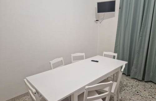 La Stazione - Foto 6