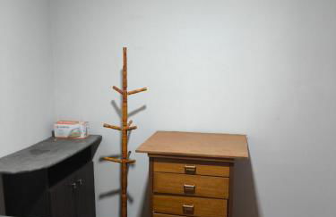 Apto perto Shopping, Castelli, Unitri, AABB, Palácio de Cristal - Foto 10