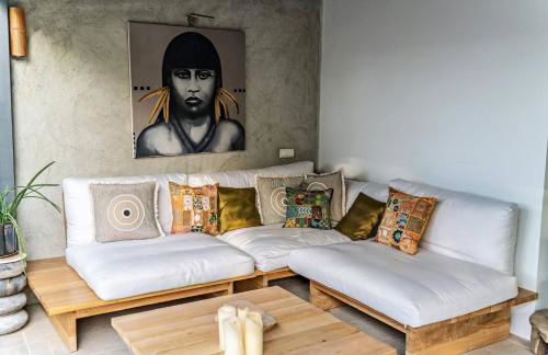 Villa Ha Taew - Foto 12