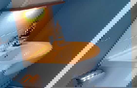 Kvarngården Natur Resort - Photo 38