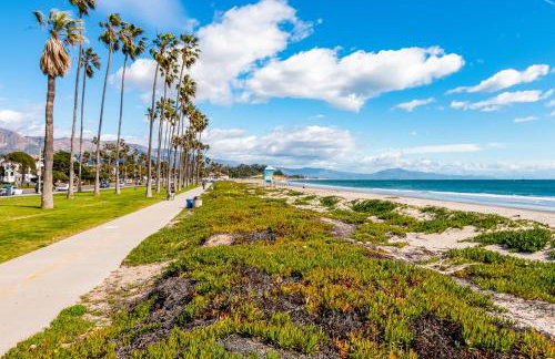 Old Yacht Club Inn - Foto 27