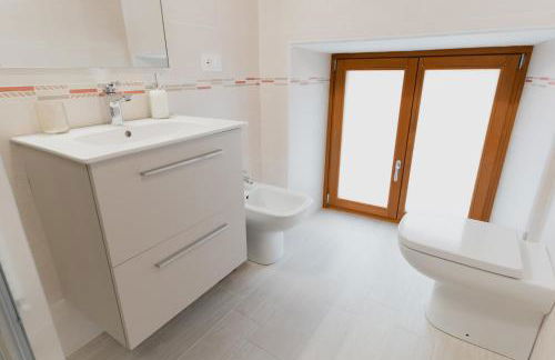 Corte Recamao - Foto 20