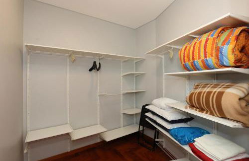 Casa sotto le stelle - Photo 17