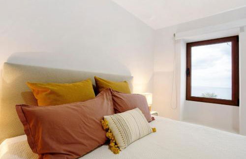 Tini´s House Madeira Holiday - Foto 10