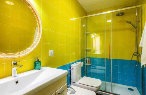 Casa Arts 50 - Photo 19