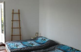 l'ecrin bleu - Foto 12