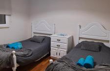 Casa da Avó do Puto - Foto 26