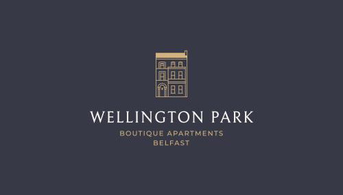Wellington Park Boutique Apartments - Foto 5