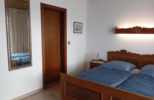 Landhaus Pension Heimatliebe - Foto 54