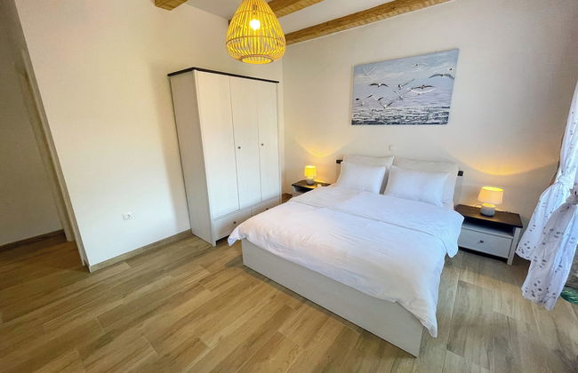 Villa Jadranka - Foto 23