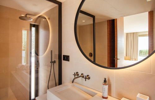 Villa Turquesa - Foto 28