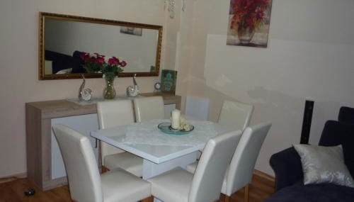 Private Apartment - Foto 5