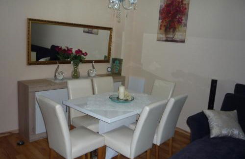 Private Apartment - Foto 5