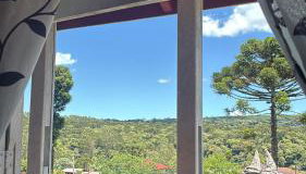 Cabanas Romeu & Julieta - Foto 3