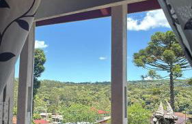 Cabanas Romeu & Julieta - Foto 3