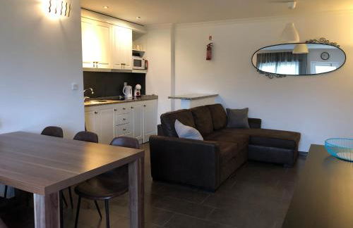 A Casa Amarela - Foto 32