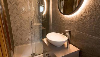 Peaceful Hideaway in South Downs - Foto 3