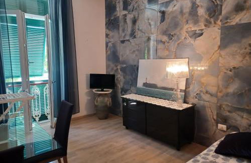 Appartamenti Luna Blu - Foto 12