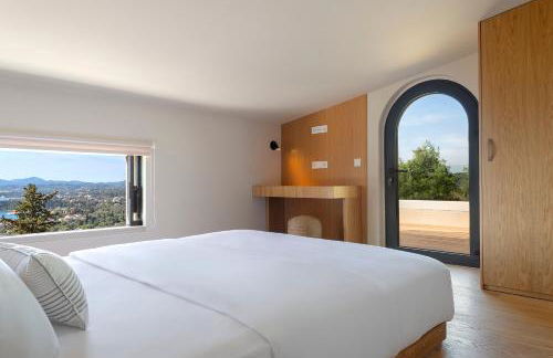 Greenstone Villas - Photo 7