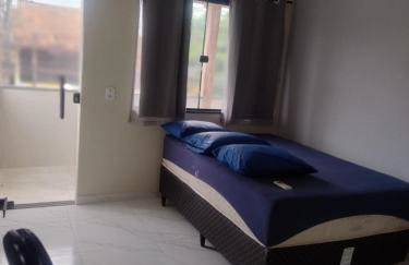Casa Próx a praia com diversão para familia - Foto 47