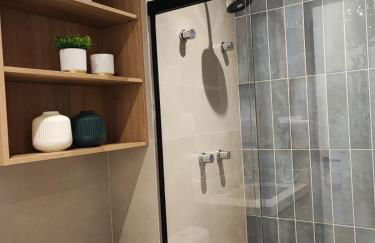 Studio 107 Alto Padrão ao Lado do Allianz Parque - Foto 27