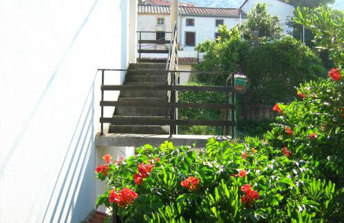 Podmartine - Photo 14