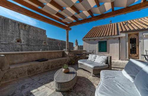 Villa Ragusa Vecchia - Photo 26