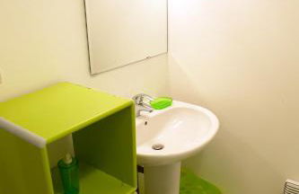 Le Gîte Oratorien - Photo 18