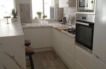 Piso en La Herradura - Photo 1