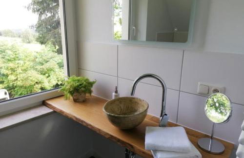 Ferienhaus BB2 - Foto 15