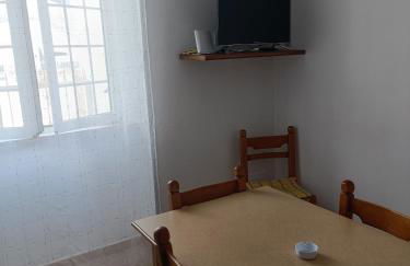 Dimora Vincenzo - Foto 20