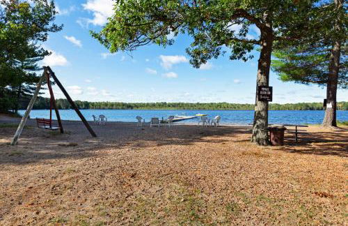 Chanticleer Inn: Hudson House - Photo 42