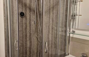 The Little Annex - Foto 13