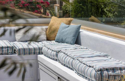 La casa Escaniana - Foto 41