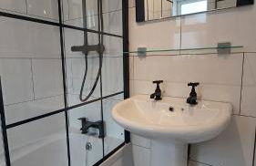 HotTub,Sauna,Massage,BBQ,Firepit,Games,Beach! - Foto 41