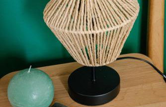 Serenity chic apartment Nice center - Foto 20