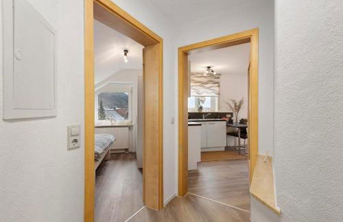 Haus Bodanblick - Foto 32