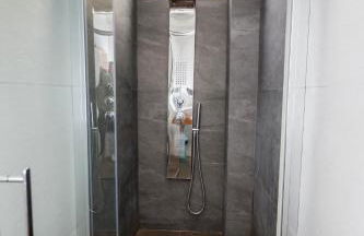 Dimore casalesalento - Foto 41