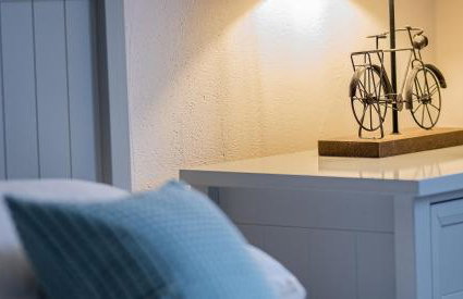 Keepers Cottage - Foto 7