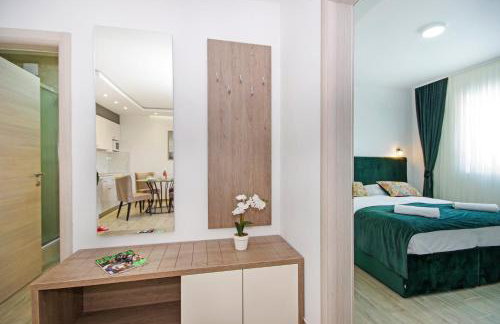 Stella Maris - Foto 62