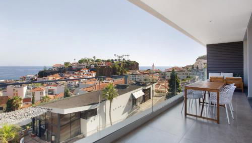 Casa Castanheta - Foto 3