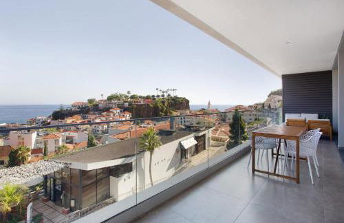 Casa Castanheta - Foto 3