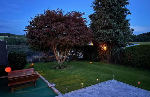 Ferienhaus Liebenstein - Foto 23